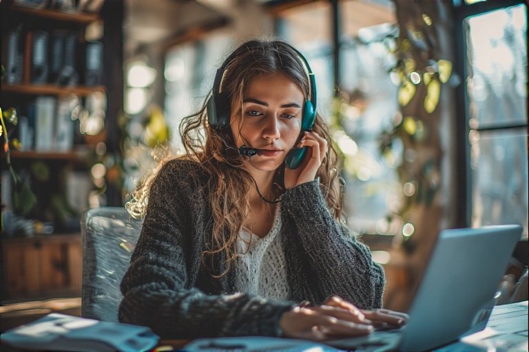  Understanding the Phone Number 1-888-670-8575: A Comprehensive Guide